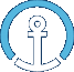 KN logo