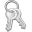 Password